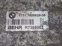 ���������� BMW 5-����� F10 F11 F07 3.0TDi N57 ���������� �5