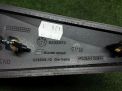   BMW i3 I01 9350724  9