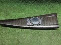   BMW i3 I01 9350724  3
