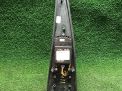   BMW i3 I01 9350724  7