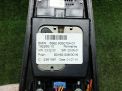   BMW i3 I01 9350724  8