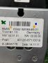 �������� ����������� BMW 5, 7-�����, F01, F02, F10 ���������� �4