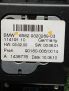 �������� ����������� BMW 5, 7-�����, F01, F02, F10 9320289 ���������� �5