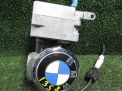    BMW 6-  F06  1