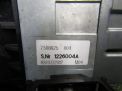    BMW 6-  F06  3