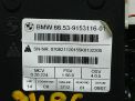 ������ ������� ���� BMW X5 II E70 9153116 ���������� �5