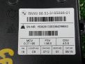 ������ ������� ���� BMW X5 II E70 9153116 ���������� �3