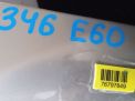  BMW 5-  , E60 E61  5