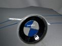  BMW 5-  , E60 E61  6