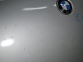  BMW 5-  , E60 E61  2