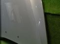  BMW 5-  , E60 E61  2