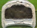 BMW 5-  , E60 E61  4