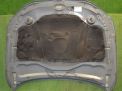  BMW 5-  , E60 E61  2