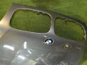  BMW X5 II E70 ,   4