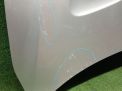  BMW 3 I E83 ,   4