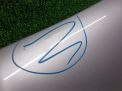  BMW 3 I E83 ,   7