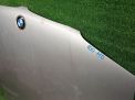  BMW 3 I E83 ,   4