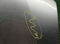  BMW X5 II E70 ,   5