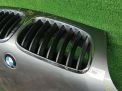  BMW X5 II E70 ,   6
