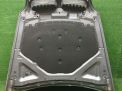 BMW X5 II E70 ,   8
