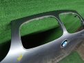  BMW X5 II E70 ,   6
