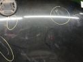  BMW 5-  , E60 E61  3