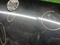  BMW 5-  , E60 E61  7