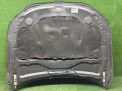  BMW 5-  , E60 E61  8