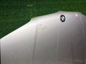  BMW 3 I E83  2