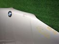 BMW 3 I E83  3