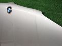  BMW 3 I E83  3