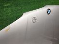  BMW 3 I E83  4