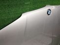  BMW 3 I E83  2