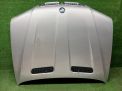  BMW 5 I, E53 ,    1