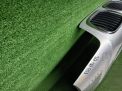 BMW 5 I, E53 ,    3
