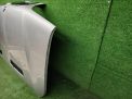  BMW 5 I, E53 ,    4