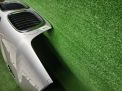  BMW 5 I, E53 ,    5