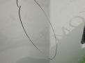  BMW 5 I, E53 ,    8