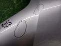  BMW 5 I, E53 ,    9