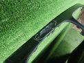 ����� BMW X5 II E70 ���������� �3