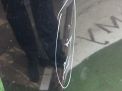 ����� BMW X5 II E70 ���������� �4