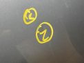 ����� BMW �3 II F25 ���������� �3