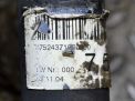   BMW X5 4WD 7524371 ,  2003  2