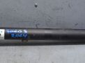   BMW 5 , 6 30dX M57 306D3  1