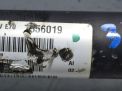   BMW 5 , 6 30dX M57 306D3  2