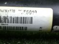   BMW 5 , 6 30dX M57 306D3  2
