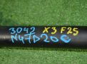   BMW 3 ll F25, 7589985  5