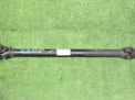   BMW 3 ll F25, 7589985  1