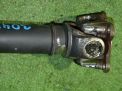   BMW 3 ll F25, 7589985  2