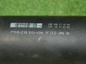   BMW 7-  F02  5